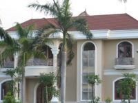 gallery 4